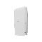 سوئیچ میکروتیک CRS504-4XQ-OUT